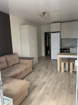 Студия с видом на море — sm.webp