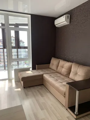 Студия с видом на море — sm.webp