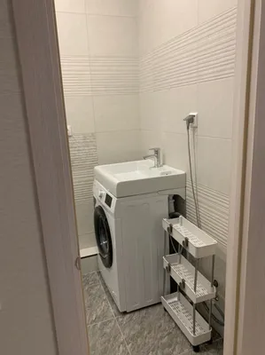 Студия с видом на море — sm.webp