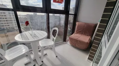 Студия с видом на море — xl.webp