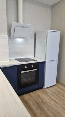 Квартира — sm.webp