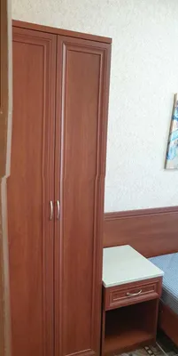 Квартира — sm.webp