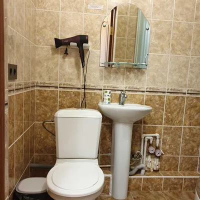 Квартира — sm.webp