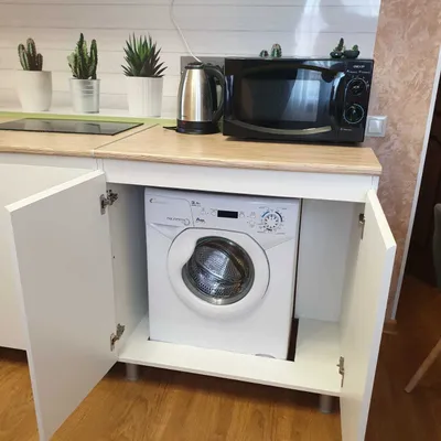 Квартира — sm.webp