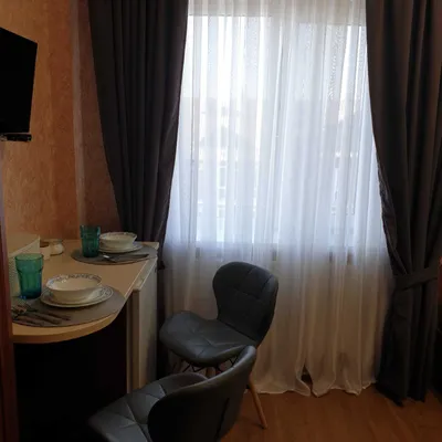 Квартира — sm.webp