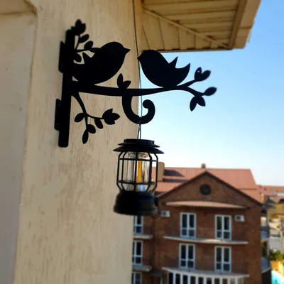 Квартира — sm.webp