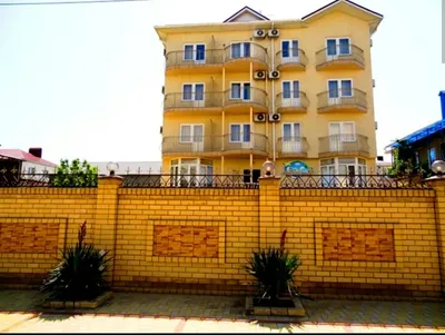 Квартира — sm.webp