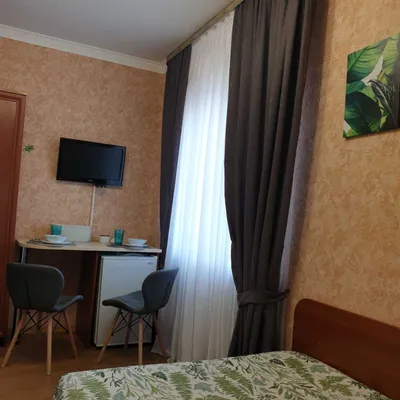 Квартира — sm.webp