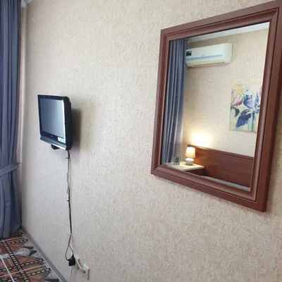 Квартира — sm.webp