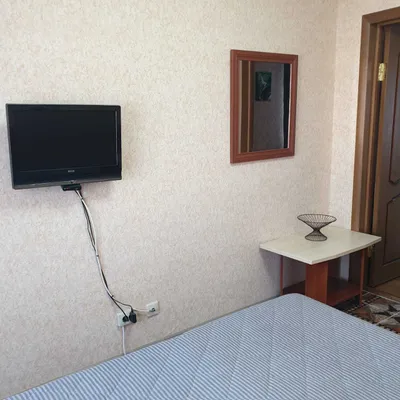 Квартира — sm.webp