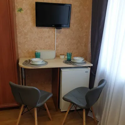 Квартира — sm.webp