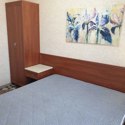 Квартира — sm.webp