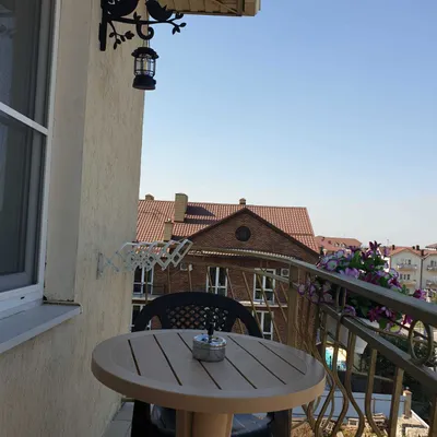 Квартира — sm.webp