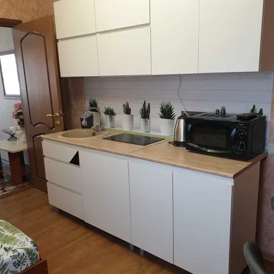 Квартира — sm.webp