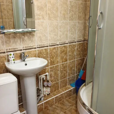 Квартира — xl.webp