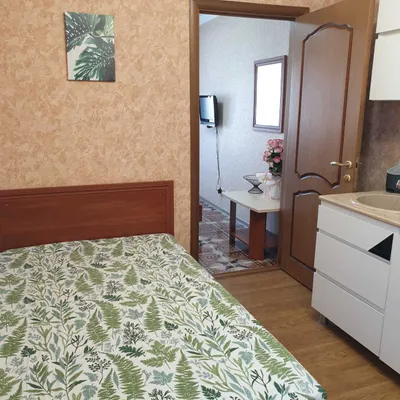 Квартира — sm.webp