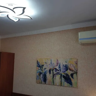 Квартира — sm.webp