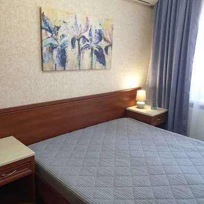 Квартира — sm.webp