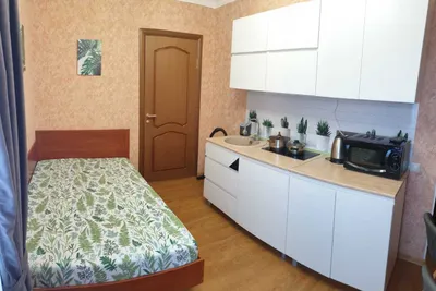 Квартира — sm.webp