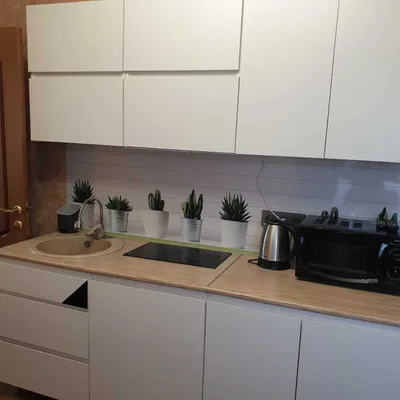 Квартира — sm.webp