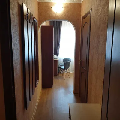 Квартира — xl.webp