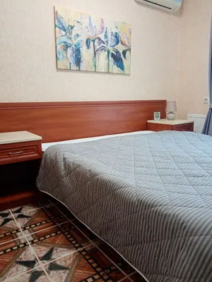 Квартира — xl.webp