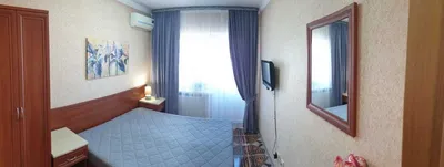 Квартира — xl.webp