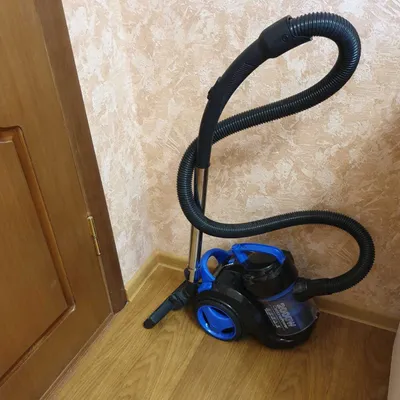 Квартира — sm.webp