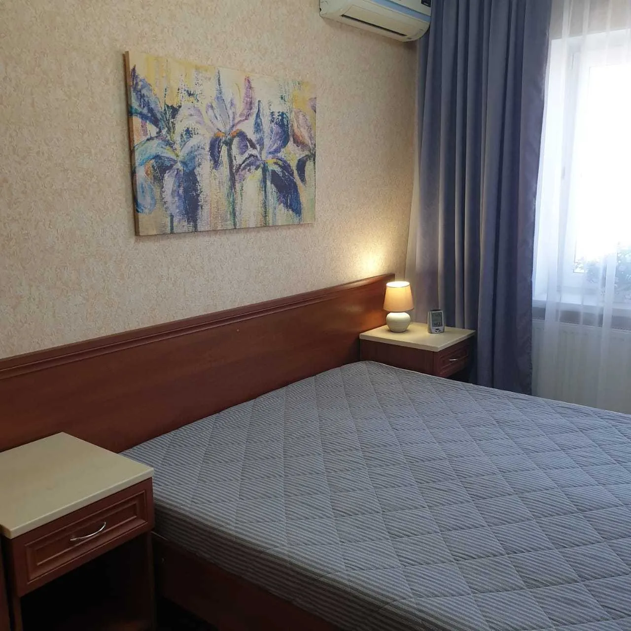 Квартира — xl.webp