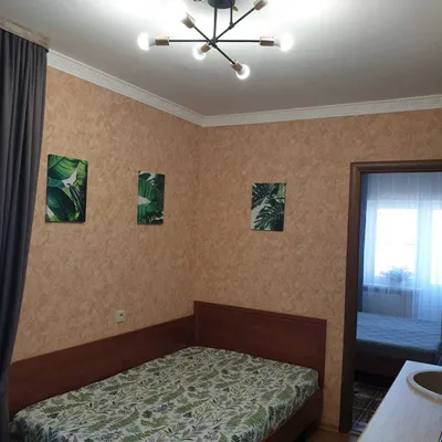 Квартира — sm.webp