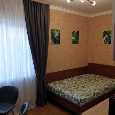 Квартира — sm.webp