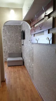 1 комн. квартира "Орхидея" для семьи — sm.webp