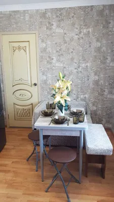 1 комн. квартира "Орхидея" для семьи — sm.webp