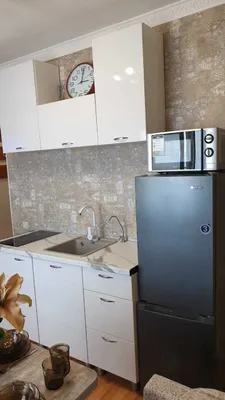 1 комн. квартира "Орхидея" для семьи — xl.webp