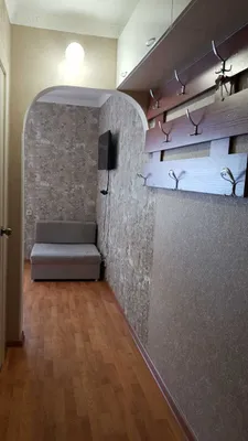 1 комн. квартира "Орхидея" для семьи — sm.webp