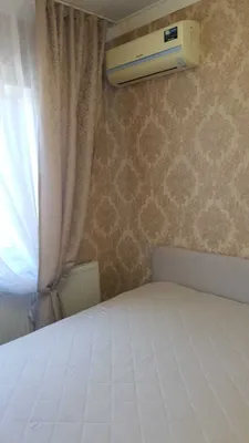 1 комн. квартира "Орхидея" для семьи — sm.webp