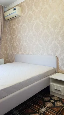 1 комн. квартира "Орхидея" для семьи — sm.webp