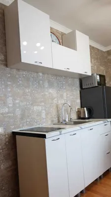 1 комн. квартира "Орхидея" для семьи — sm.webp