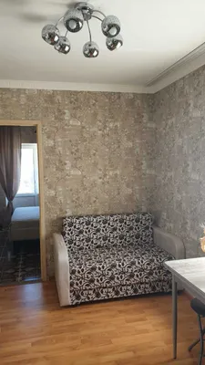 1 комн. квартира "Орхидея" для семьи — sm.webp