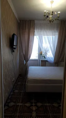 1 комн. квартира "Орхидея" для семьи — sm.webp