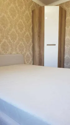 1 комн. квартира "Орхидея" для семьи — sm.webp