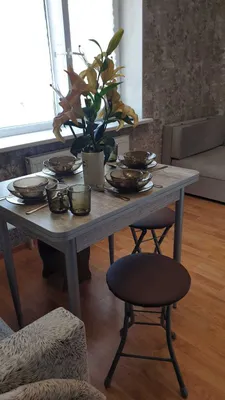 1 комн. квартира "Орхидея" для семьи — sm.webp