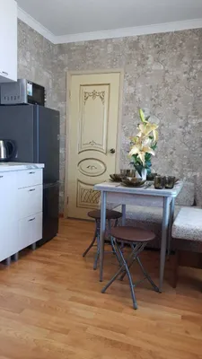 1 комн. квартира "Орхидея" для семьи — sm.webp