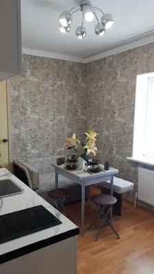 1 комн. квартира "Орхидея" для семьи — sm.webp