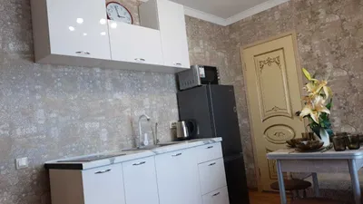 1 комн. квартира "Орхидея" для семьи — sm.webp