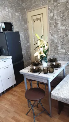 1 комн. квартира "Орхидея" для семьи — sm.webp