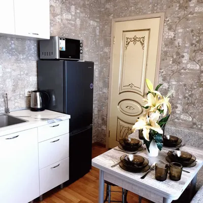 1 комн. квартира "Орхидея" для семьи — xl.webp