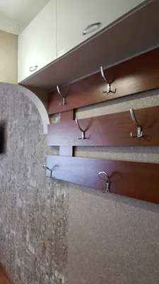 1 комн. квартира "Орхидея" для семьи — sm.webp