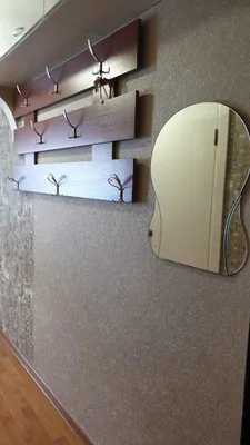 1 комн. квартира "Орхидея" для семьи — sm.webp