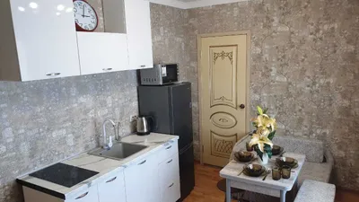 1 комн. квартира "Орхидея" для семьи — sm.webp